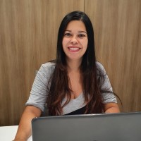 Graciela Fernandes