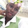 Tashana Williams