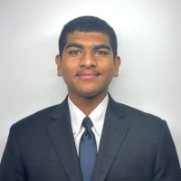 Amit Sail