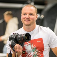 Mika Mäki