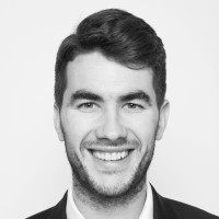Ben Hayward