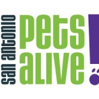 Petco Ingram
