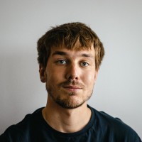 Erik Edberg