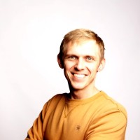 Lukas Vasiliauskas