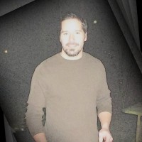 Bryan Bolduc
