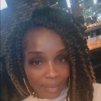 Nichelle Brown