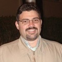 Andrey Portella