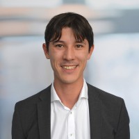 Aleksander Konnerup