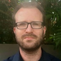 Nathan Gurnet