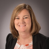 Kristy Drexler