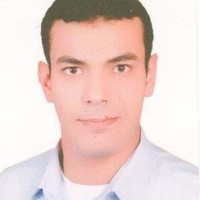 Gamal Sayed