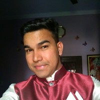 Daleep Singh