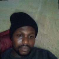 Aphelele Mvinjelwa