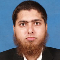 Abdul Muqeet
