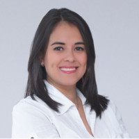 Editha Maria Tobar Arias