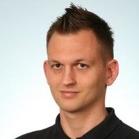 Paweł Winiecki