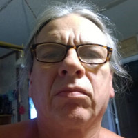 Richard C.