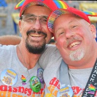 Mike Correll-Feichtner