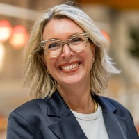 Mare Riemersma-Diephuis