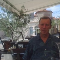 Branko Petrič