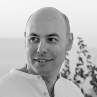 Jorghe Tocchetti