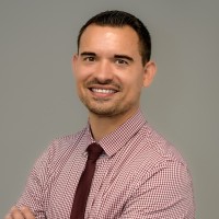 Michael Bergey, Cpa