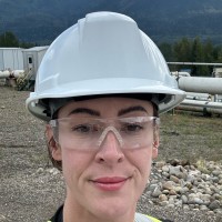 Kim Ogloza