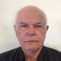 Steve Duhamel