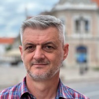 Dan Vladescu