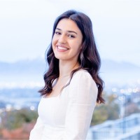 Katie Barraco