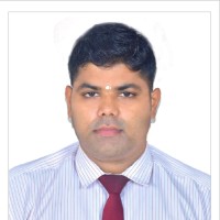 Sathish Kumar