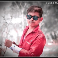 Akshay Khiste