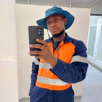 Thabang Loeto