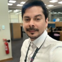Exequiel Alexis Álvarez Rojas