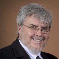 Richard Champlin