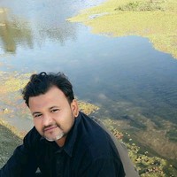 Mohammad Asif