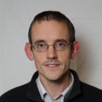 Richard Fairs