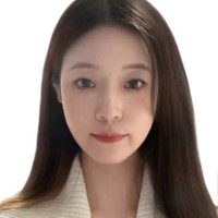 Nicole Huang
