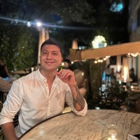 Juan Sebastián Galindo