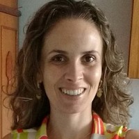 Miriam Pereira Soares Algaçaburo