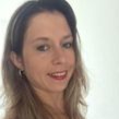 priscila massolin