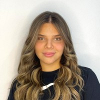Victoria Rehnfeldt