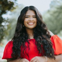 Laura Mathew, Msw