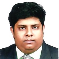 Gayan Ranjith