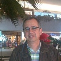 Antonio JImenez