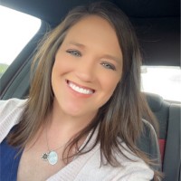 Kimberly Roach