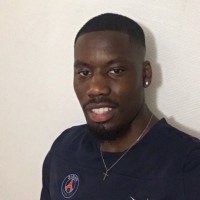 Gedeon Dimoke