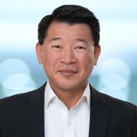 Peter Truong