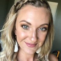 Sara C.