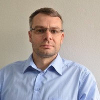 Valentýn Avramov